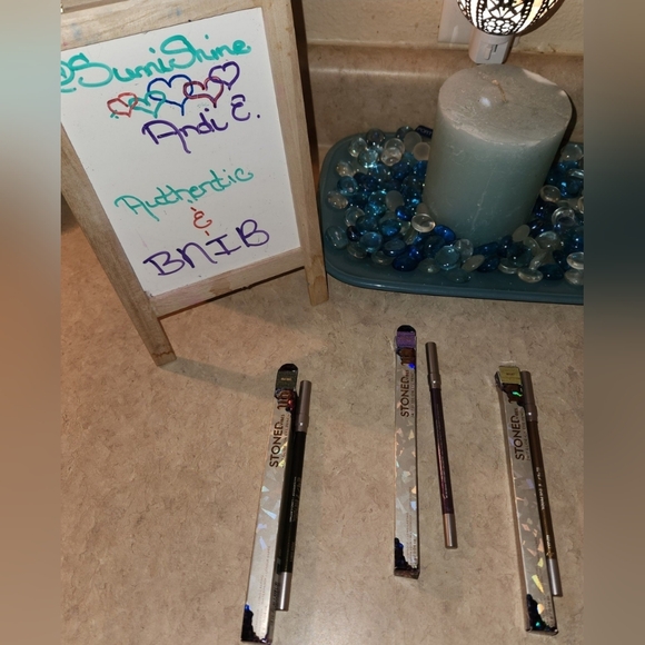 Urban Decay Stoned Vibes Eyeliner, REFLECT ~ BNIB - Picture 4 of 4